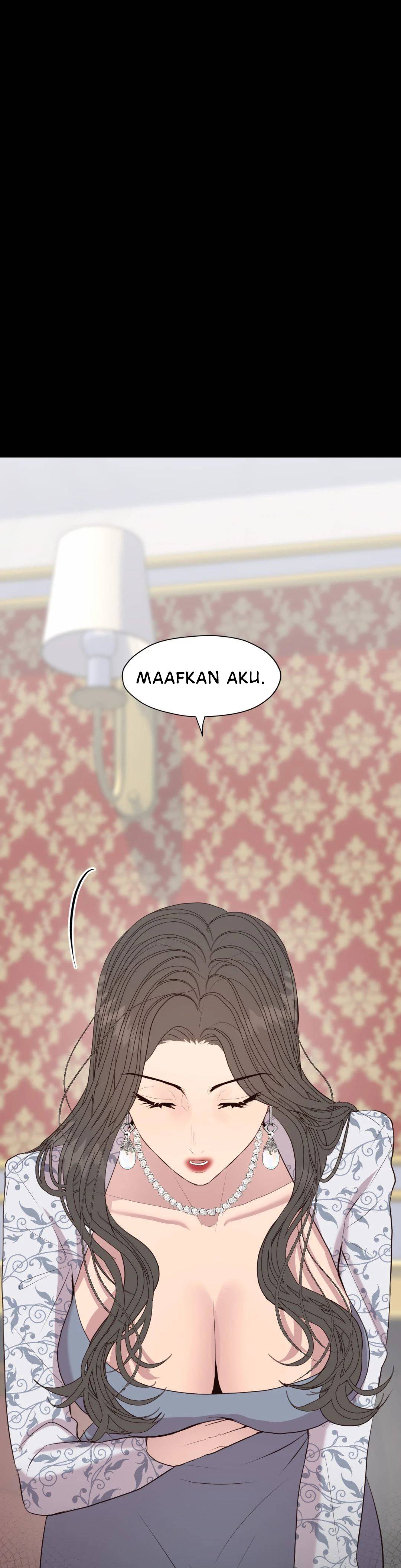 Toxic Burn - Chapter 50 29