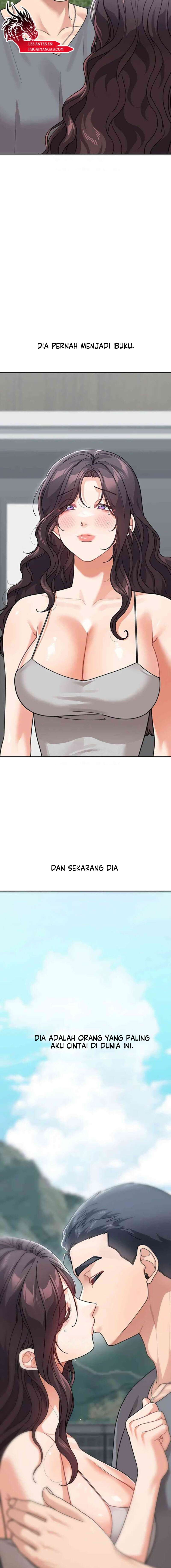 Is It Your Mother or Sister? - Chapter 50 24 Is It Your Mother or Sister? - Chapter 50 24