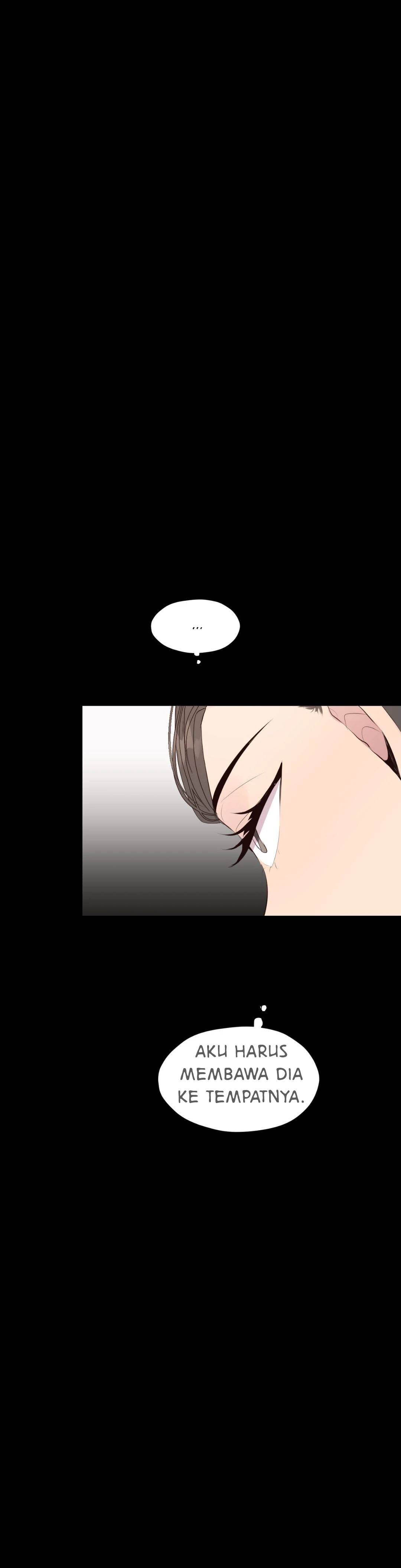 Toxic Burn - Chapter 50 37