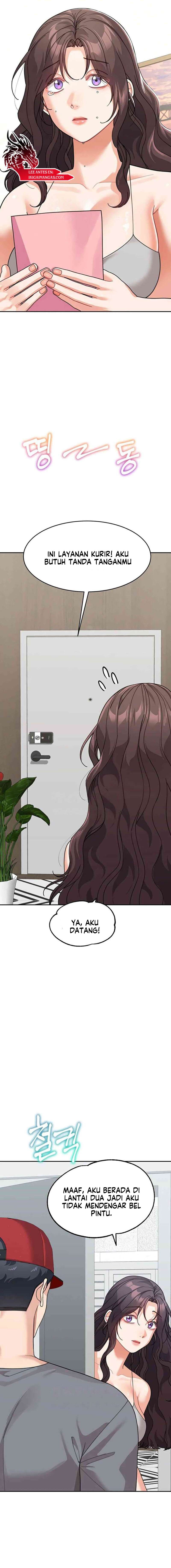 Is It Your Mother or Sister? - Chapter 50 20 Is It Your Mother or Sister? - Chapter 50 20