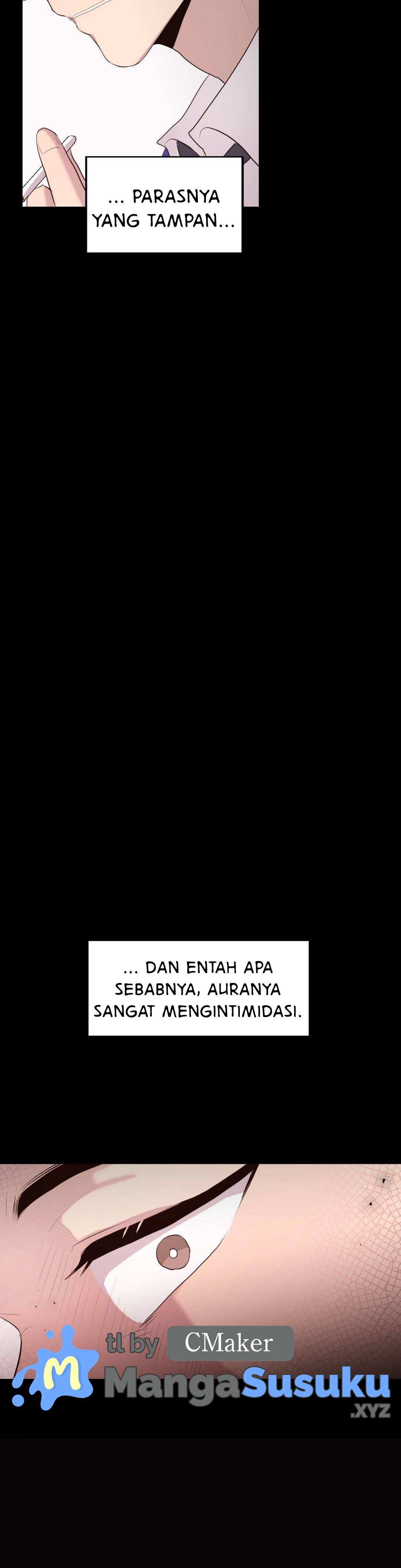 Toxic Burn - Chapter 50 11