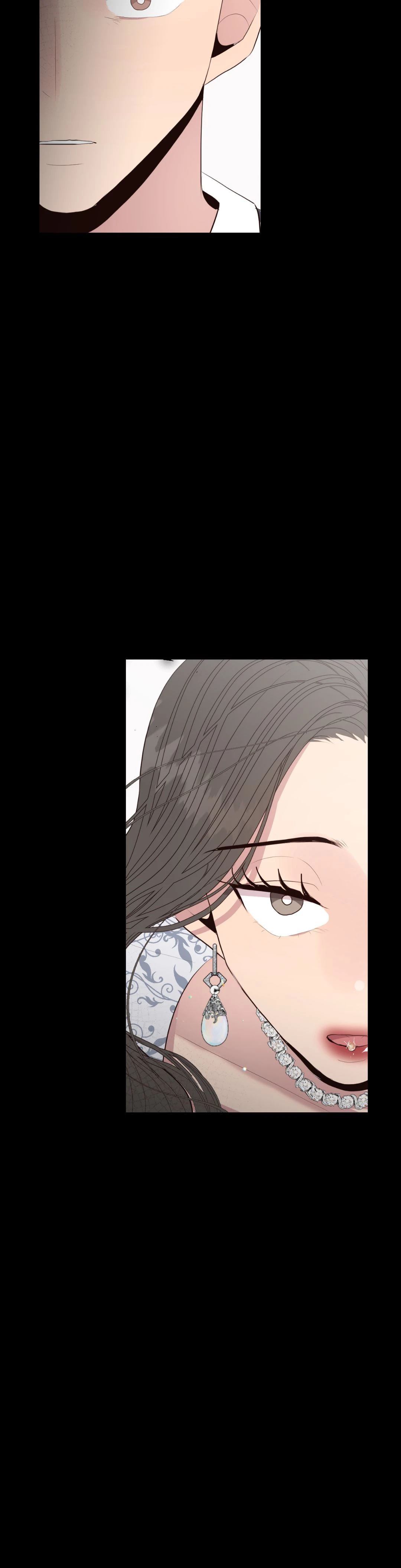 Toxic Burn - Chapter 50 28