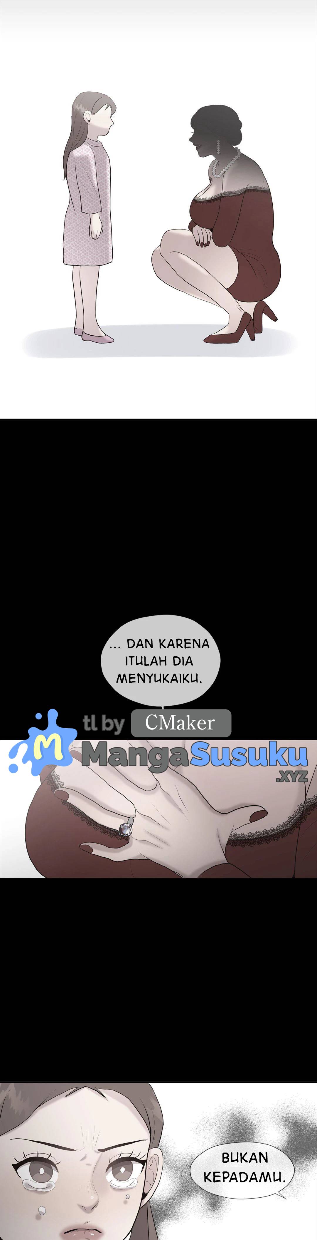 Toxic Burn - Chapter 50 39