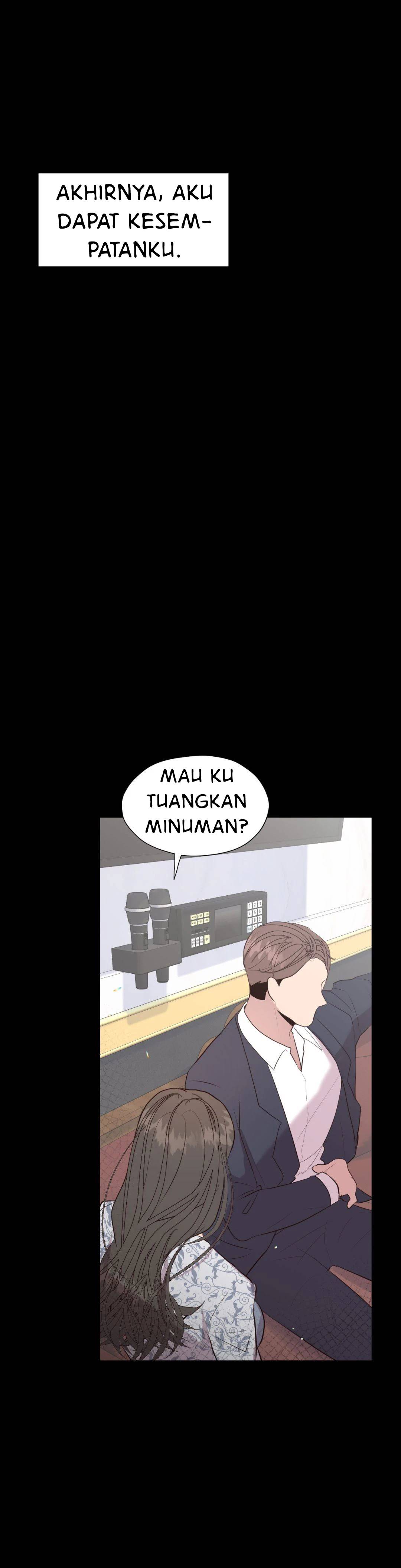 Toxic Burn - Chapter 50 21