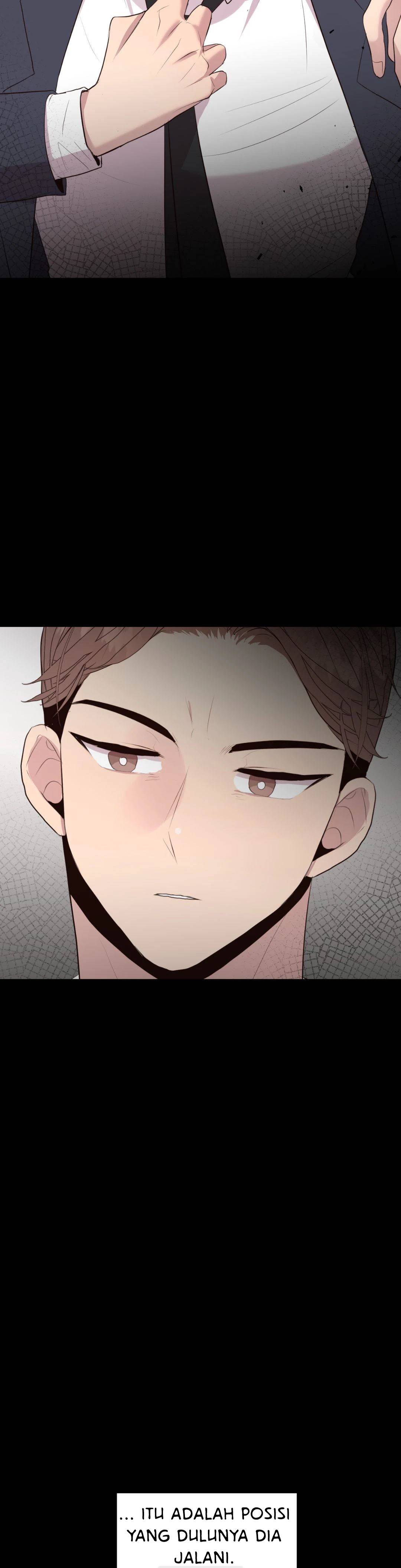Toxic Burn - Chapter 50 19