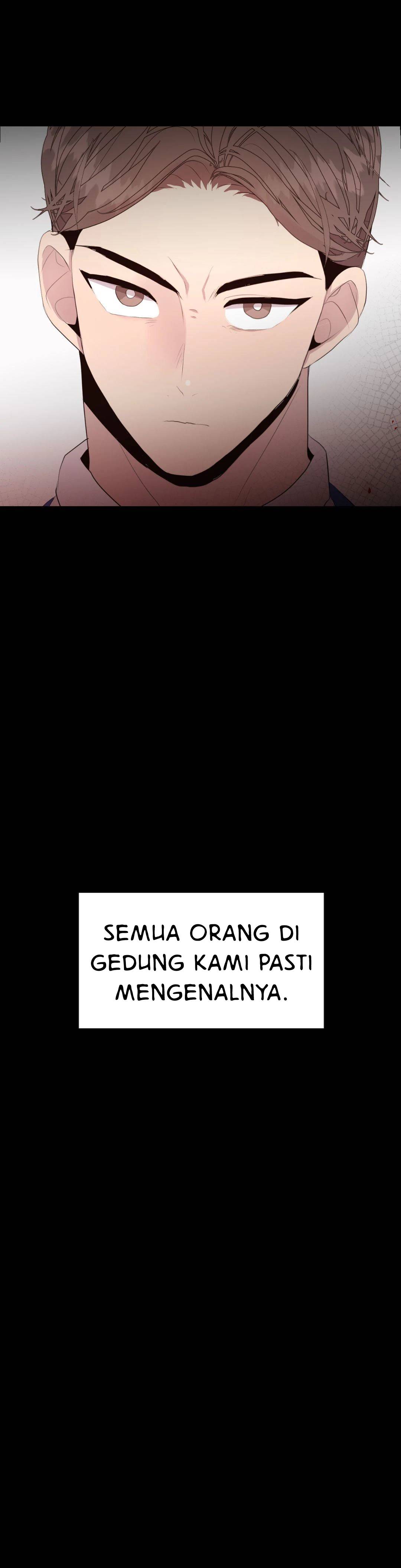 Toxic Burn - Chapter 50 9