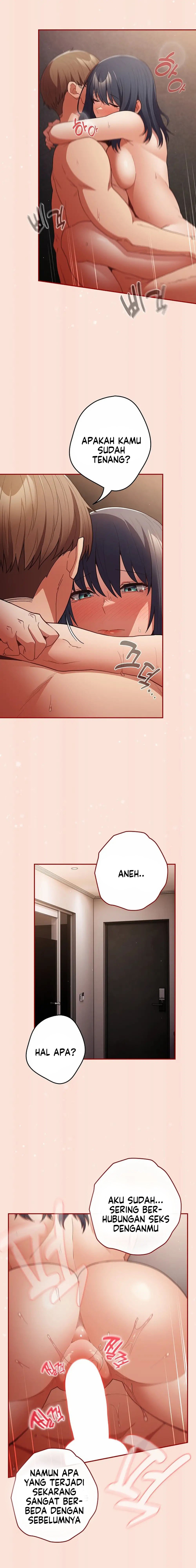 That’s not how it’s done - Chapter 98 8 That’s not how it’s done - Chapter 98 8