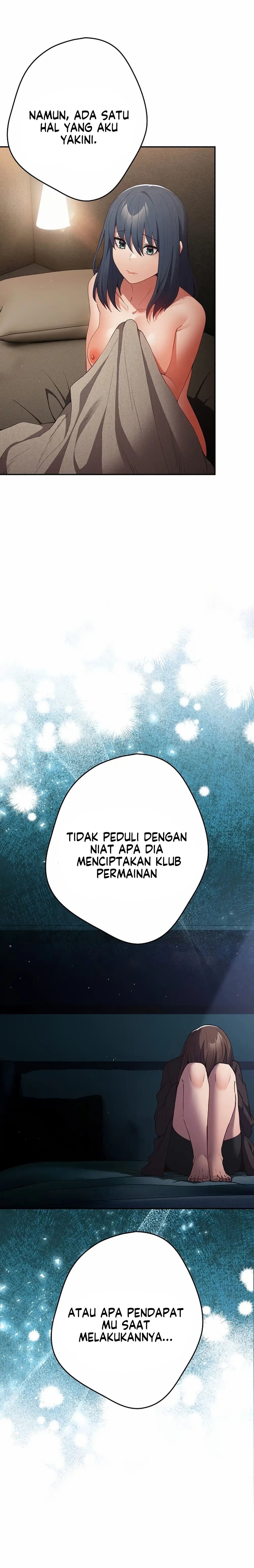 That’s not how it’s done - Chapter 98 24 That’s not how it’s done - Chapter 98 24