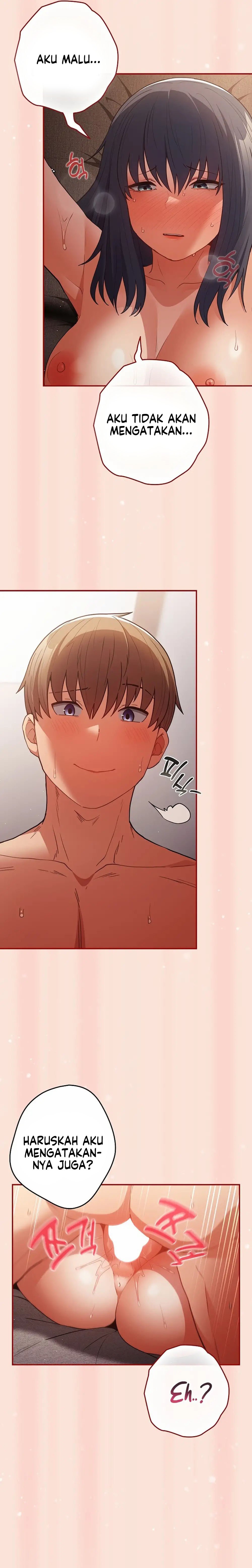 That’s not how it’s done - Chapter 98 11 That’s not how it’s done - Chapter 98 11