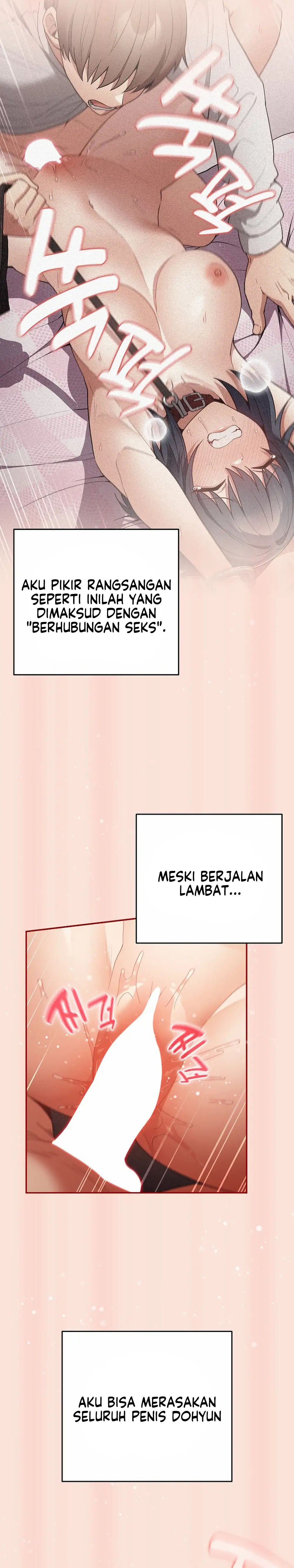 That’s not how it’s done - Chapter 98 14 That’s not how it’s done - Chapter 98 14