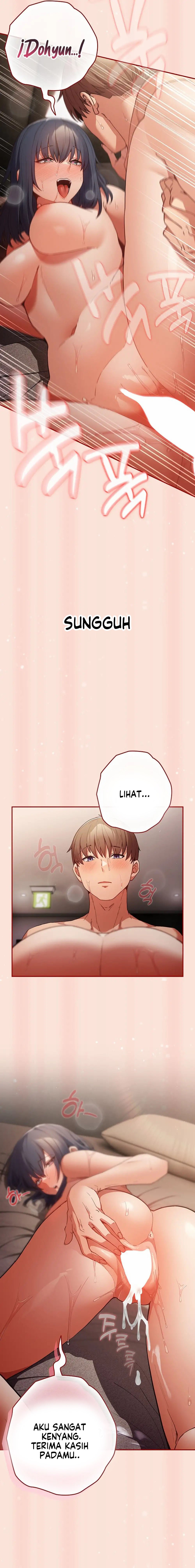 That’s not how it’s done - Chapter 98 19 That’s not how it’s done - Chapter 98 19