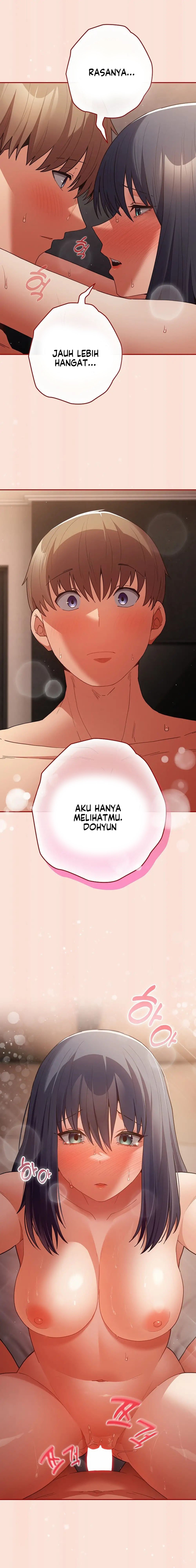 That’s not how it’s done - Chapter 98 9 That’s not how it’s done - Chapter 98 9