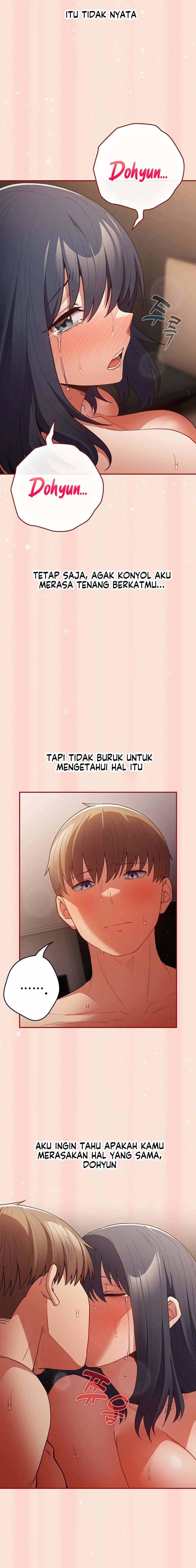 That’s not how it’s done - Chapter 98 6 That’s not how it’s done - Chapter 98 6