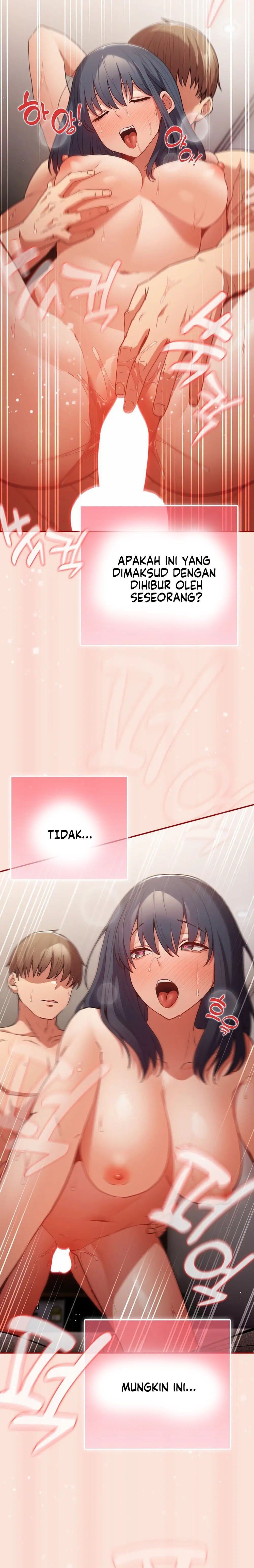 That’s not how it’s done - Chapter 98 18 That’s not how it’s done - Chapter 98 18