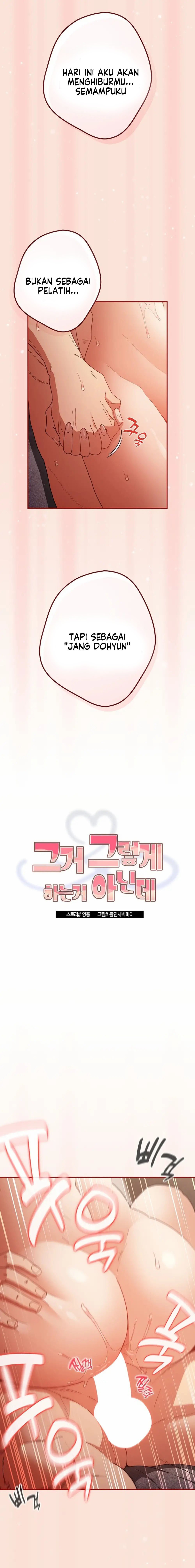 That’s not how it’s done - Chapter 98 7 That’s not how it’s done - Chapter 98 7