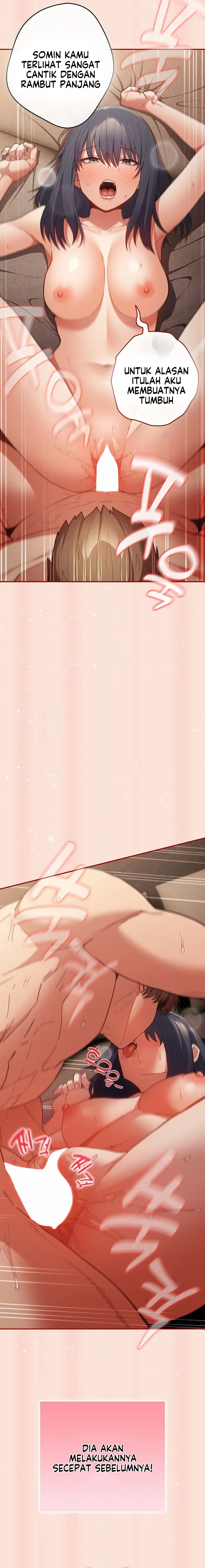 That’s not how it’s done - Chapter 98 15 That’s not how it’s done - Chapter 98 15