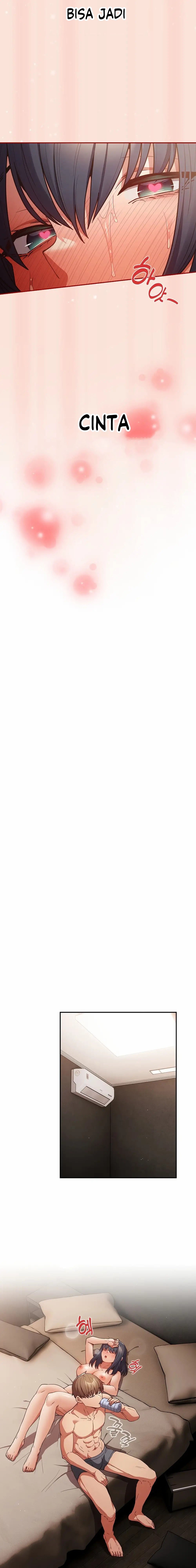 That’s not how it’s done - Chapter 98 20 That’s not how it’s done - Chapter 98 20