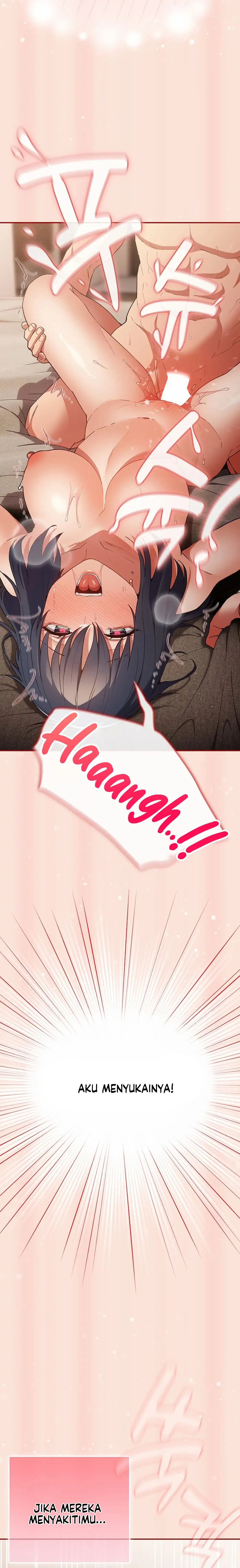 That’s not how it’s done - Chapter 98 17 That’s not how it’s done - Chapter 98 17