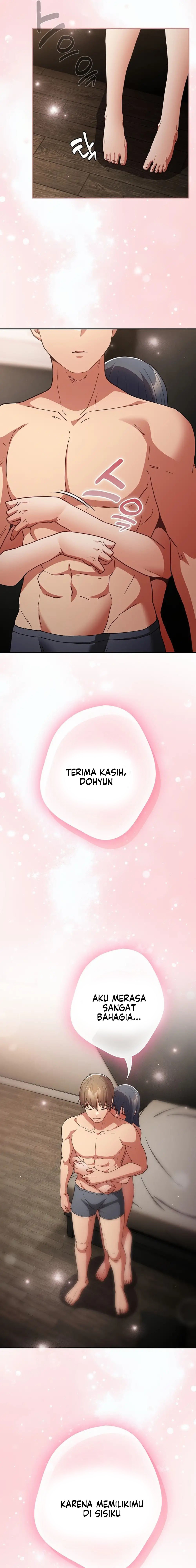 That’s not how it’s done - Chapter 98 26 That’s not how it’s done - Chapter 98 26