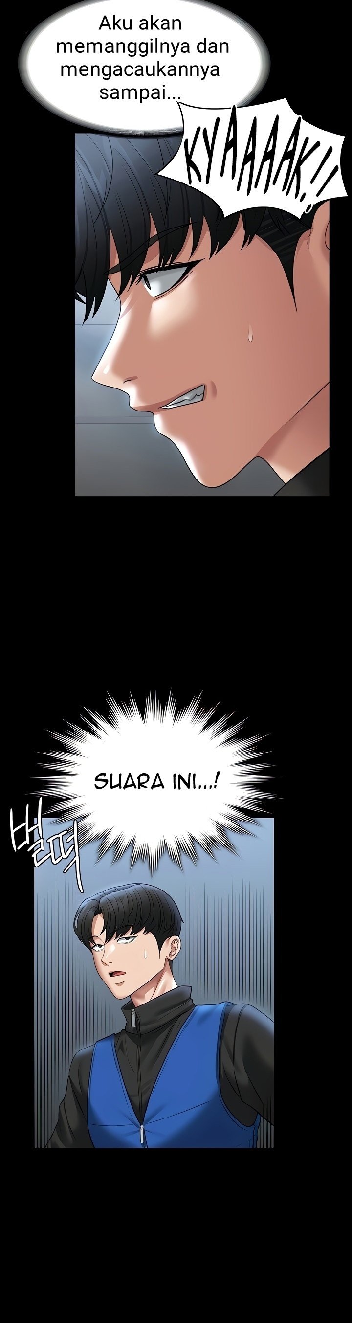 Administrator Privileges - Chapter 96 42