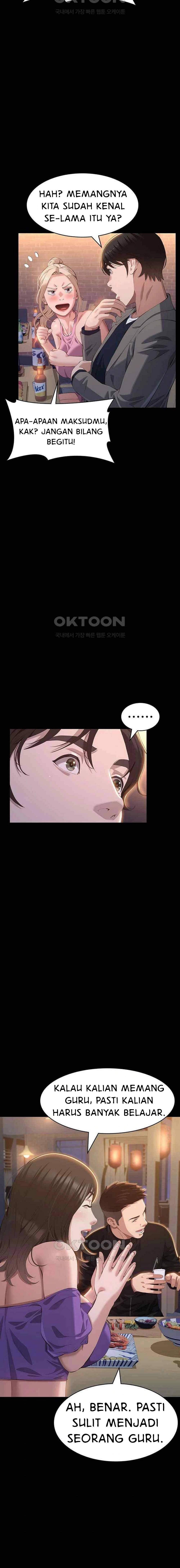 Resume - Chapter 96 11