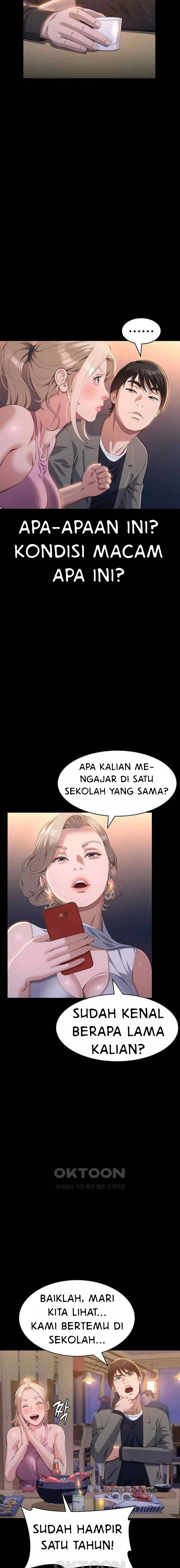 Resume - Chapter 96 10