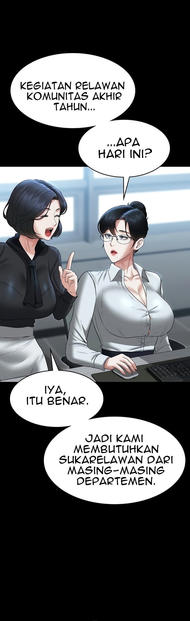 Administrator Privileges - Chapter 96 28