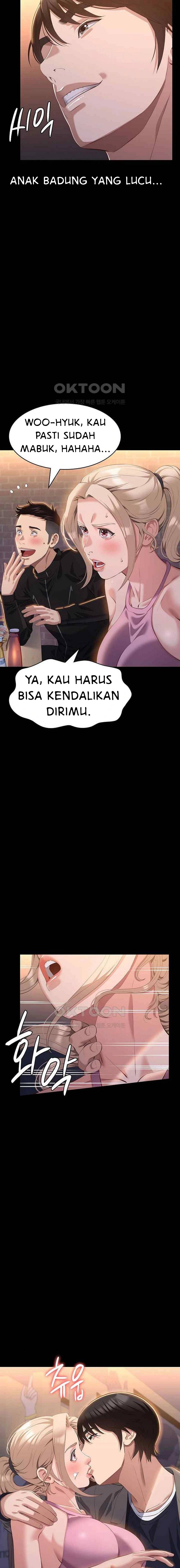 Resume - Chapter 96 18