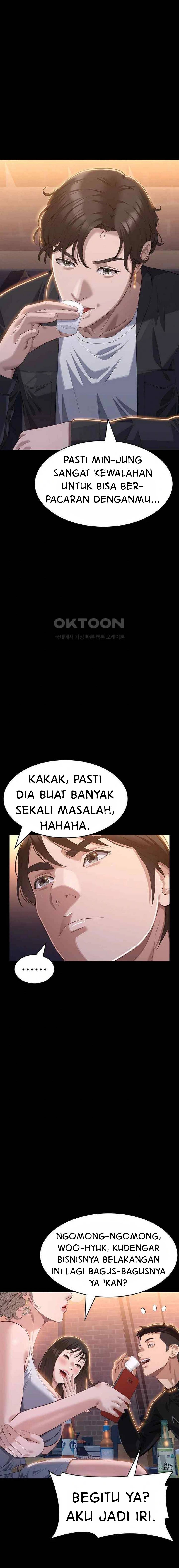 Resume - Chapter 96 13