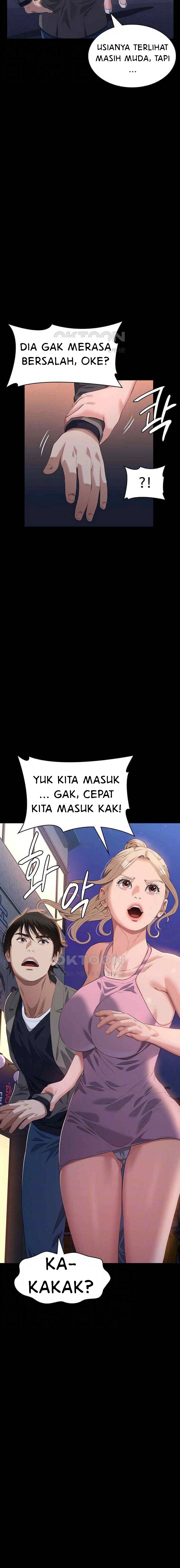 Resume - Chapter 96 5