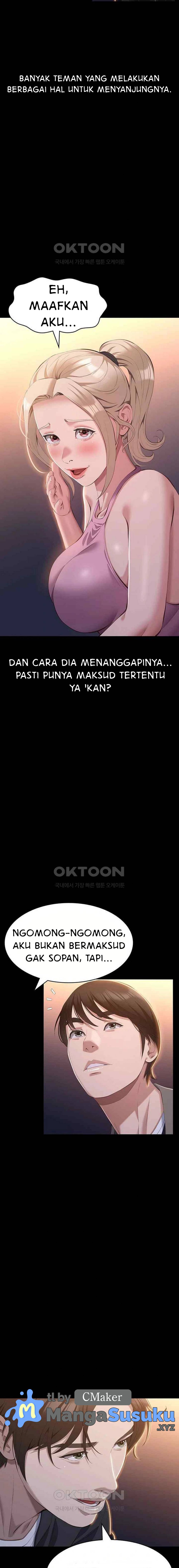 Resume - Chapter 96 15