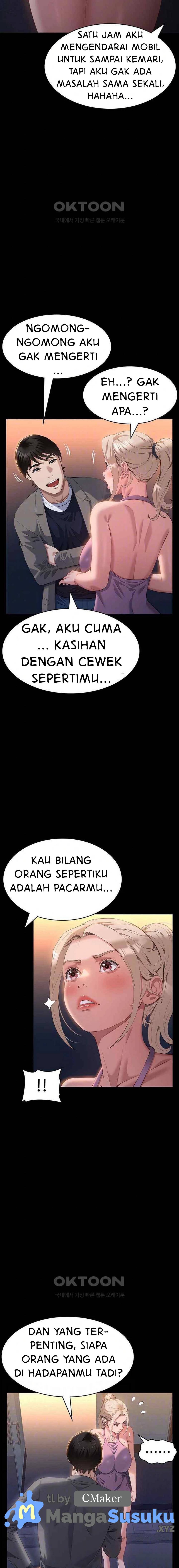 Resume - Chapter 96 4
