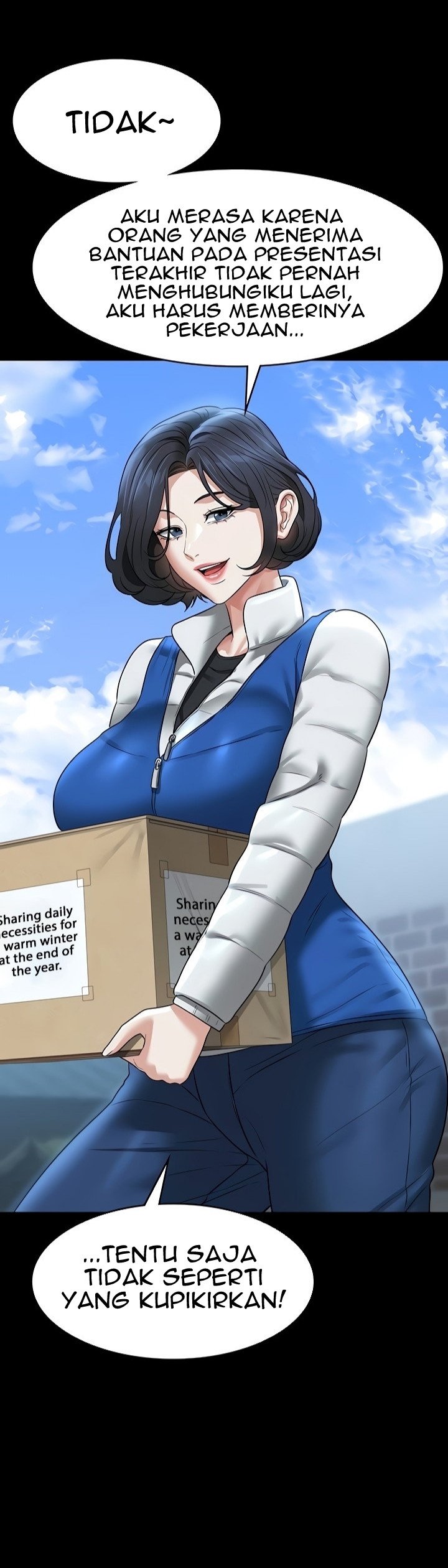 Administrator Privileges - Chapter 96 37