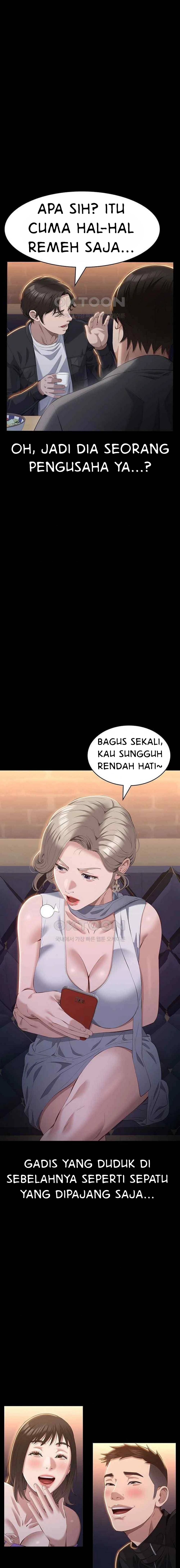 Resume - Chapter 96 14