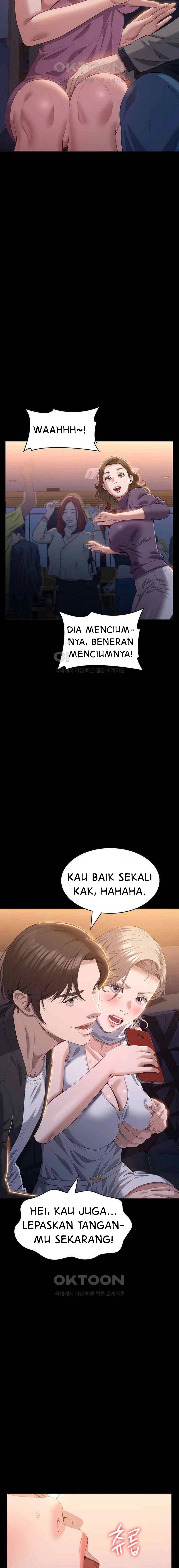 Resume - Chapter 96 19