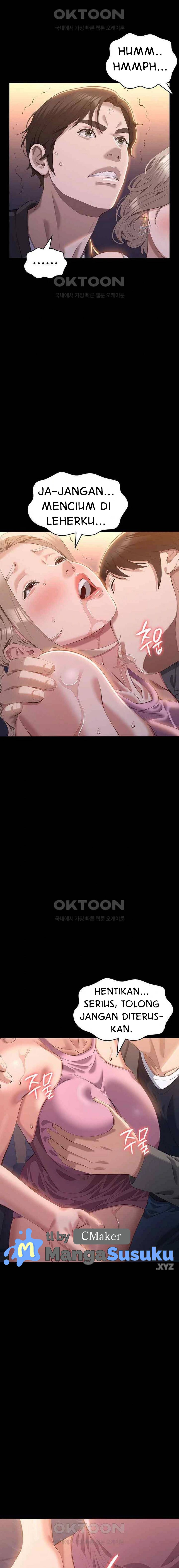 Resume - Chapter 96 21