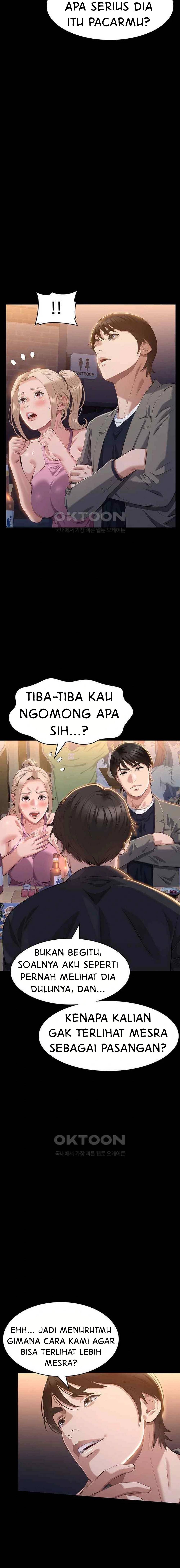 Resume - Chapter 96 16