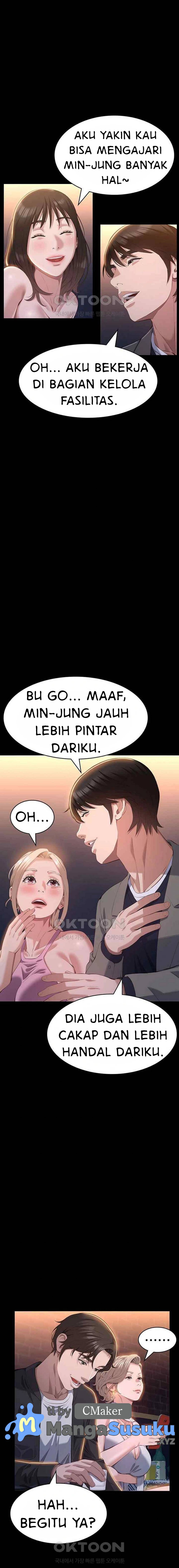 Resume - Chapter 96 12