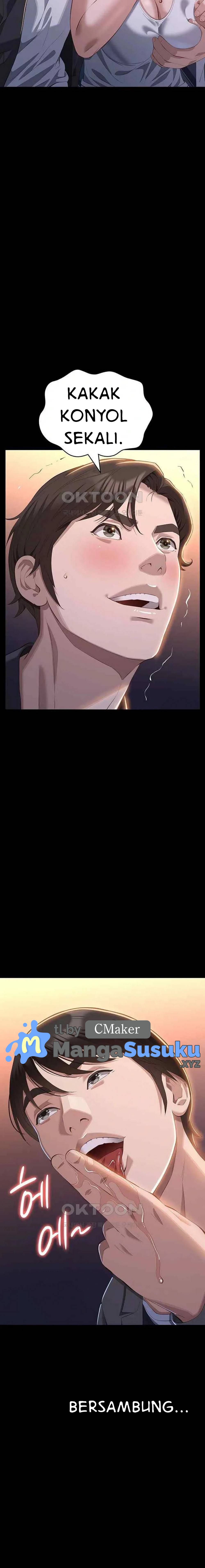 Resume - Chapter 96 25