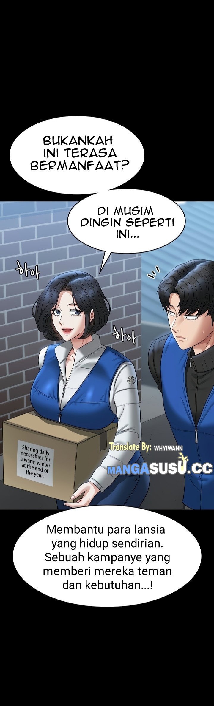 Administrator Privileges - Chapter 96 34