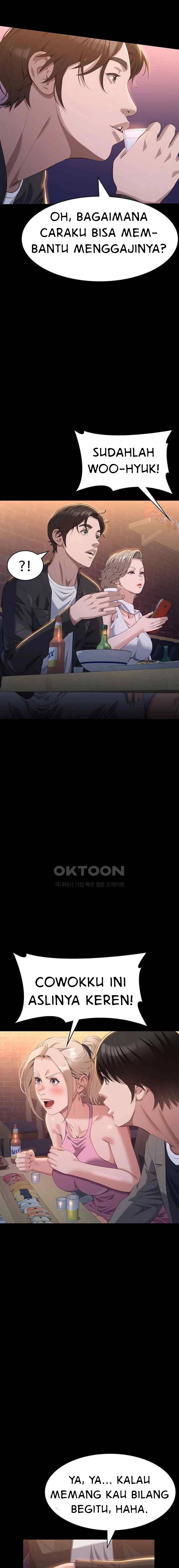 Resume - Chapter 96 9