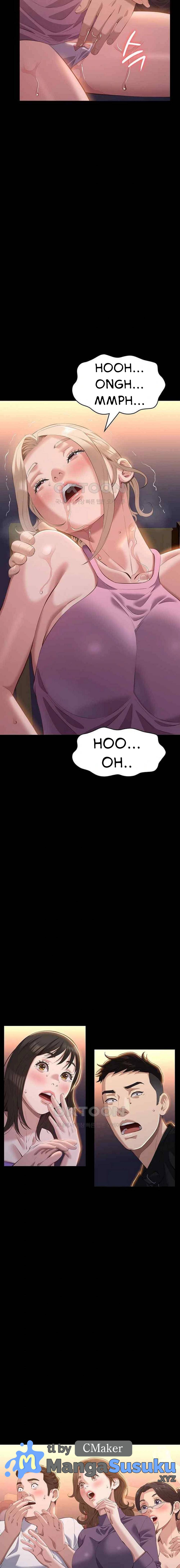 Resume - Chapter 96 23