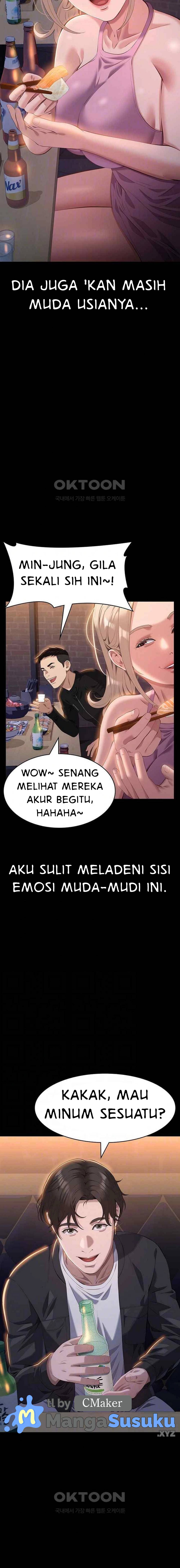 Resume - Chapter 96 7