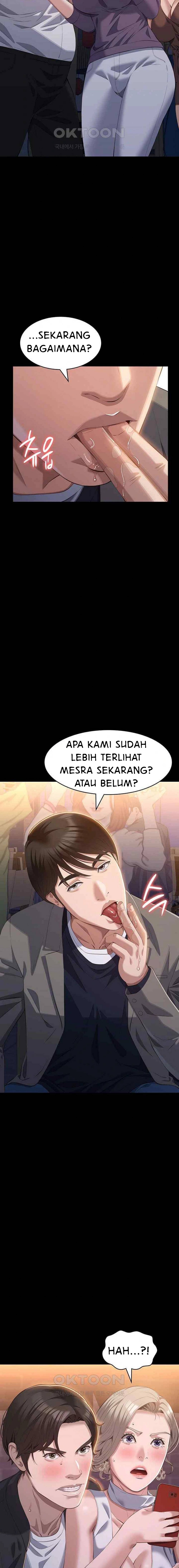 Resume - Chapter 96 24