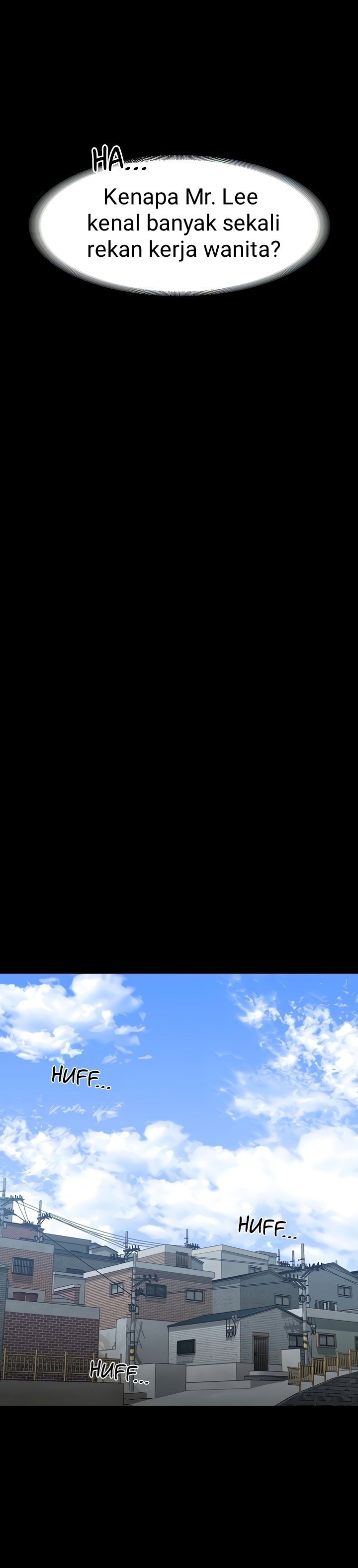 Administrator Privileges - Chapter 96 32