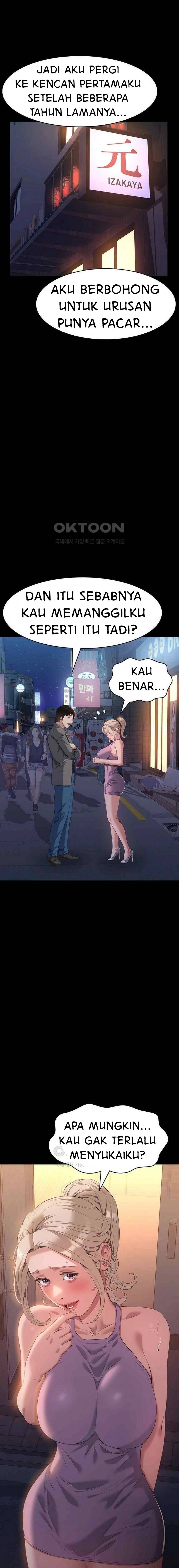 Resume - Chapter 96 3