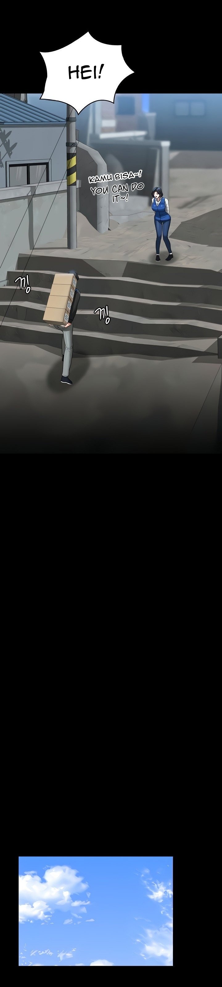 Administrator Privileges - Chapter 96 40