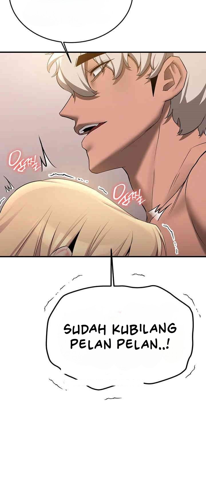 Your Girlfriend Was Amazing - Chapter 57 11