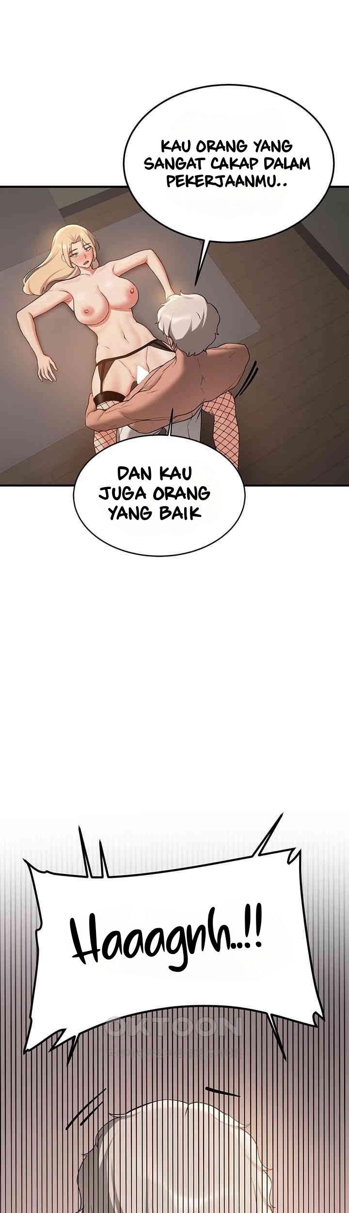 Your Girlfriend Was Amazing - Chapter 57 24