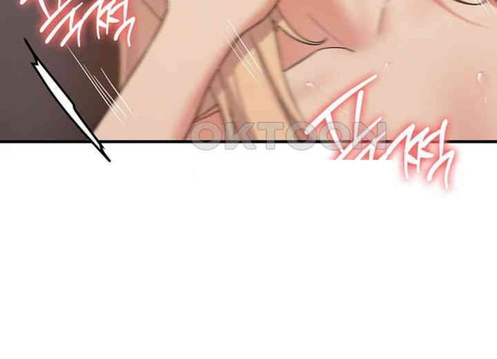 Your Girlfriend Was Amazing - Chapter 57 27